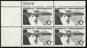 Sale 920, Lot 255, Later Issues