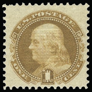 Sale 920, Lot 91, 1869 Pictorial Issue