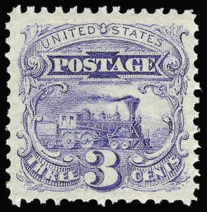 Sale 921, Lot 521, 1869 Pictorial Issue