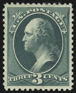 Sale 921, Lot 534, 1870-88 Bank Note Issues