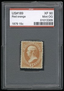 Sale Number 921, Lot Number 538, 1870-88 Bank Note Issues