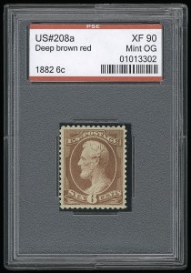 Sale 921, Lot 540, 1870-88 Bank Note Issues