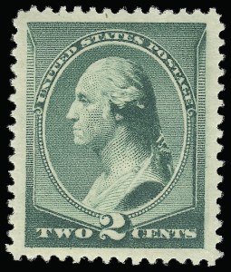 Sale 921, Lot 543, 1870-88 Bank Note Issues