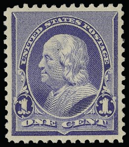 Sale 921, Lot 544, 1890-93 Issue