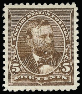 Sale Number 921, Lot Number 545, 1890-93 Issue