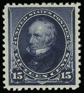 Sale 921, Lot 548, 1890-93 Issue