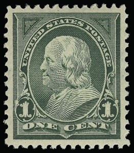 Sale Number 921, Lot Number 577, 1894-98 Bureau Issues