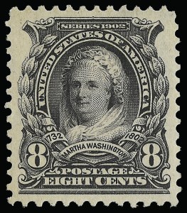 Sale 921, Lot 602, 1902-08 Issues
