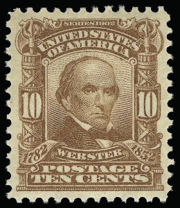 Sale 921, Lot 603, 1902-08 Issues
