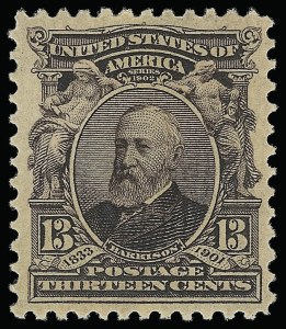 Sale 921, Lot 605, 1902-08 Issues