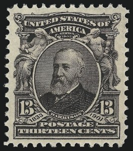 Sale Number 921, Lot Number 606, 1902-08 Issues