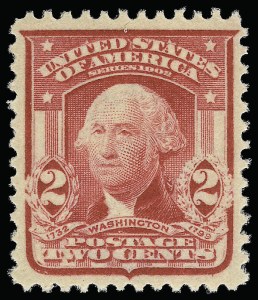 Sale 921, Lot 614, 1902-08 Issues