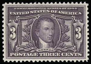 Sale Number 921, Lot Number 617, Louisiana Purchase Issue
