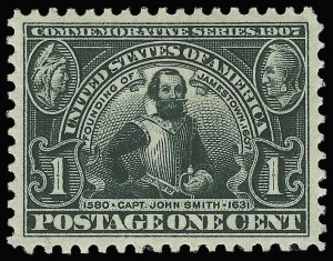 Sale 921, Lot 620, Louisiana Purchase Issue