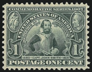 Sale 921, Lot 622, Louisiana Purchase Issue