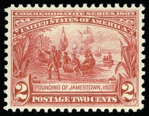 Sale Number 921, Lot Number 623, Louisiana Purchase Issue