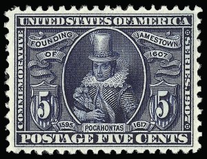 Sale Number 921, Lot Number 624, Louisiana Purchase Issue