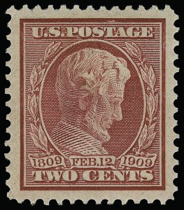 Sale Number 921, Lot Number 640, Washington-Franklin Issues