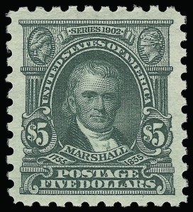Sale Number 921, Lot Number 693, Washington-Franklin Issues (continued)