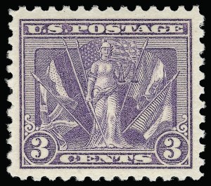 Sale 921, Lot 710, Later Issues