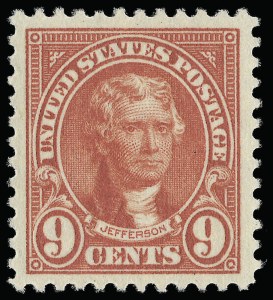 Sale 921, Lot 712, Later Issues