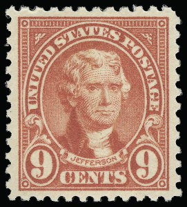 Sale 921, Lot 713, Later Issues