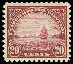 Sale 921, Lot 715, Later Issues