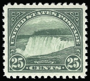 Sale 921, Lot 716, Later Issues