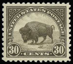 Sale 921, Lot 717, Later Issues