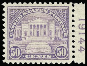 Sale 921, Lot 719, Later Issues