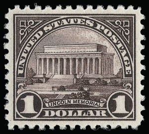 Sale 921, Lot 720, Later Issues