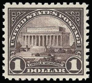 Sale 921, Lot 721, Later Issues