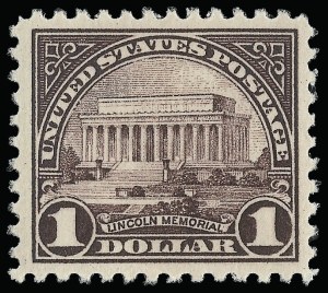 Sale 921, Lot 722, Later Issues