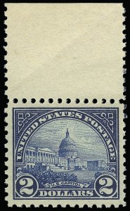 Sale 921, Lot 724, Later Issues