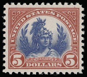 Sale 921, Lot 728, Later Issues