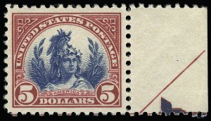 Sale Number 921, Lot Number 729, Later Issues