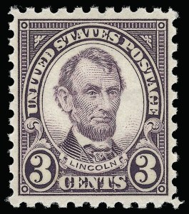 Sale 921, Lot 730, Later Issues