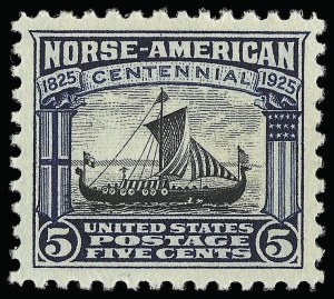 Sale 921, Lot 732, Later Issues