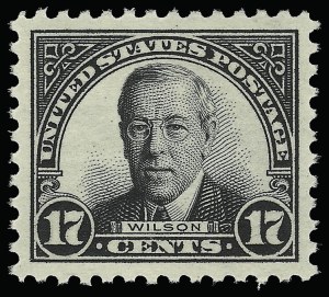 Sale Number 921, Lot Number 733, Later Issues