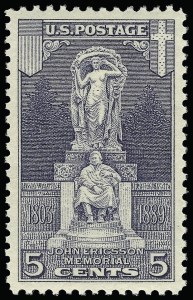 Sale 921, Lot 734, Later Issues