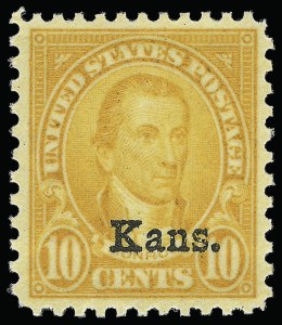 Sale 921, Lot 740, Later Issues