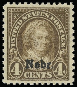 Sale 921, Lot 741, Later Issues