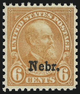 Sale 921, Lot 743, Later Issues