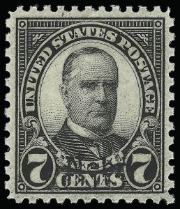 Sale 921, Lot 744, Later Issues