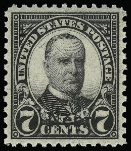 Sale 921, Lot 745, Later Issues