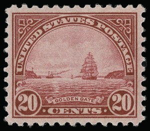 Sale 921, Lot 749, Later Issues