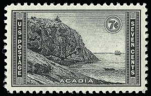 Sale 921, Lot 750, Later Issues