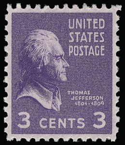 Sale 921, Lot 751, Later Issues