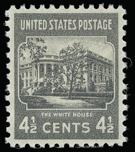 Sale 921, Lot 752, Later Issues