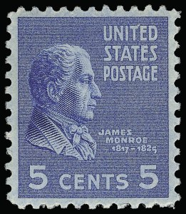 Sale 921, Lot 753, Later Issues